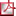descarga de pdf