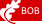 abrir página del boletín