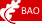 Zabaldu buletineko orrialdea