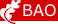 B.A.O.rako sarbidea