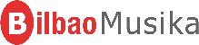 https://ope.bilbaomusika.eus/